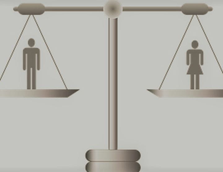 ¿Por qué Implantar Planes de Igualdad en las empresas?